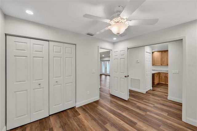 1411 BORG LANE, Winter Springs, FL 32708