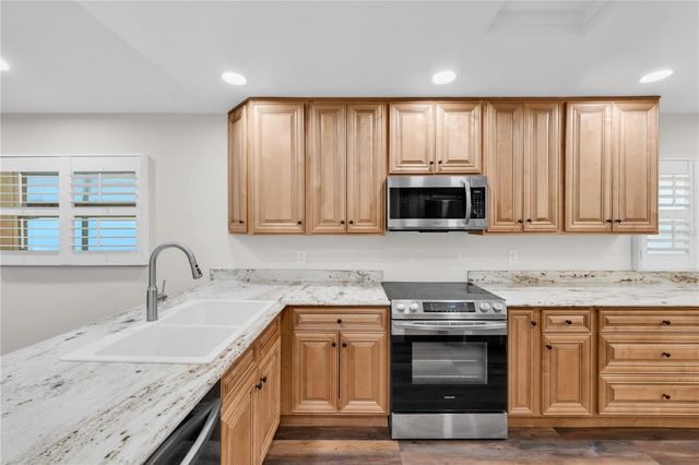 1411 BORG LANE, Winter Springs, FL 32708