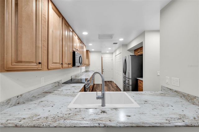 1411 BORG LANE, Winter Springs, FL 32708