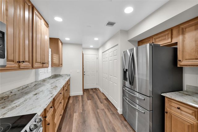 1411 BORG LANE, Winter Springs, FL 32708