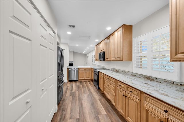 1411 BORG LANE, Winter Springs, FL 32708