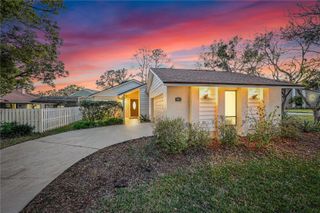 1411 BORG LANE, Winter Springs, FL 32708