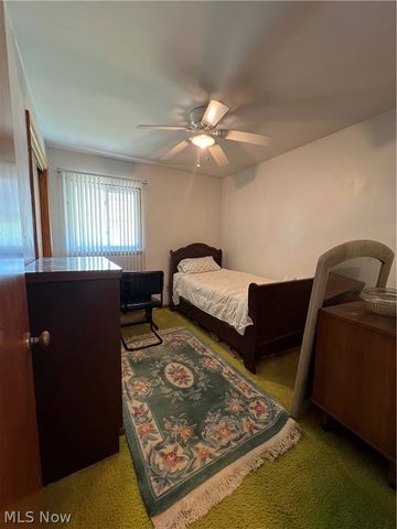 1559 Fairfax Road, Akron, OH 44313