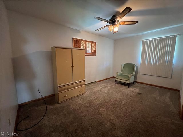 1559 Fairfax Road, Akron, OH 44313
