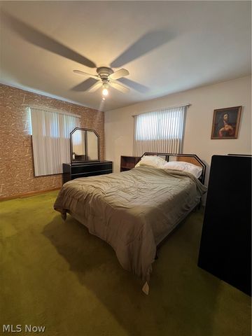 1559 Fairfax Road, Akron, OH 44313