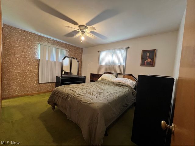 1559 Fairfax Road, Akron, OH 44313
