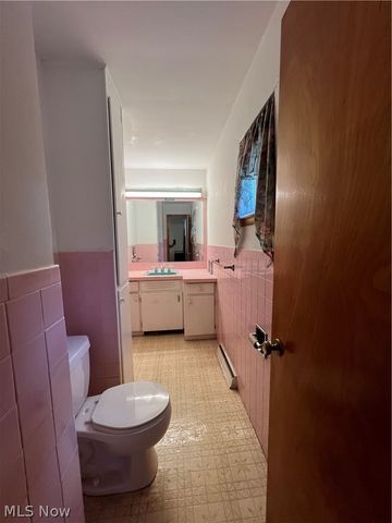 1559 Fairfax Road, Akron, OH 44313