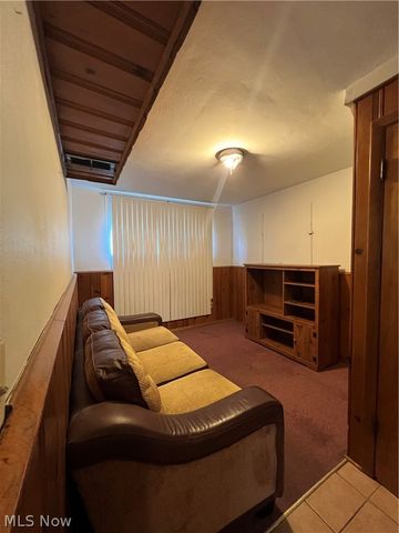 1559 Fairfax Road, Akron, OH 44313