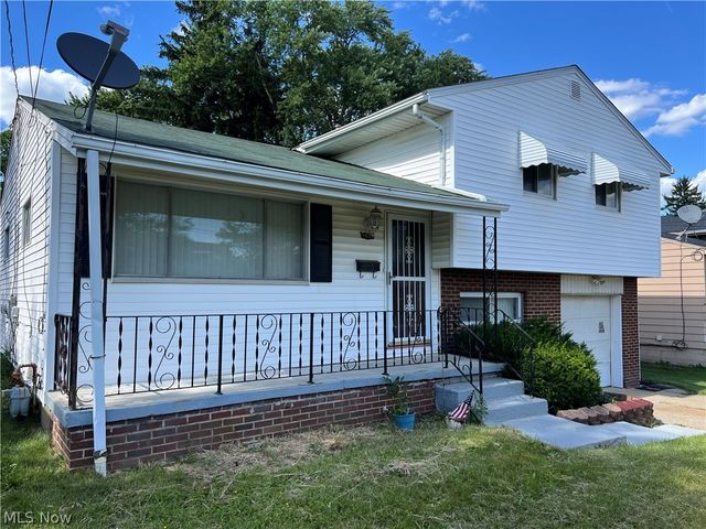 1559 Fairfax Road, Akron, OH 44313