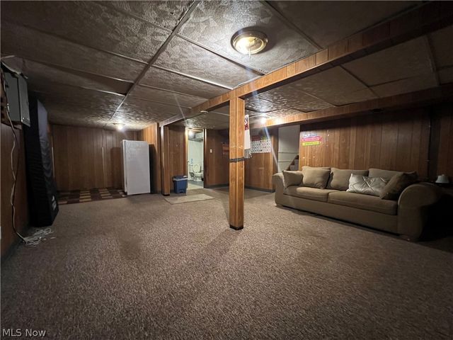 1559 Fairfax Road, Akron, OH 44313