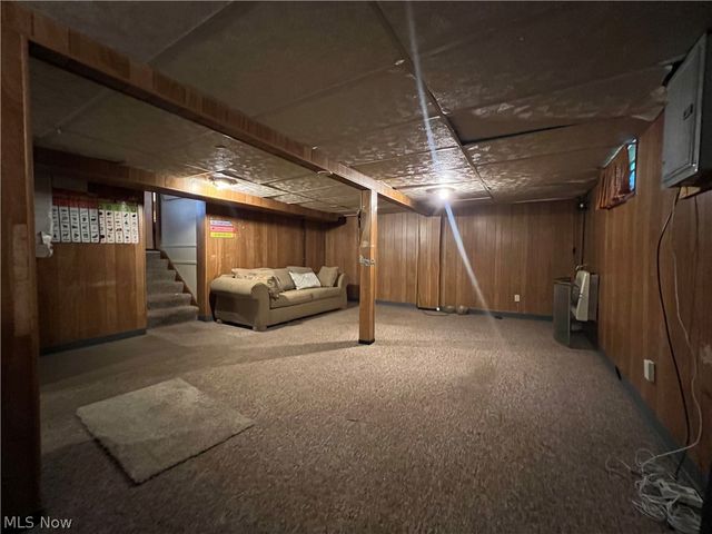 1559 Fairfax Road, Akron, OH 44313