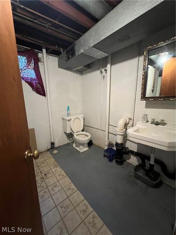 1559 Fairfax Road, Akron, OH 44313