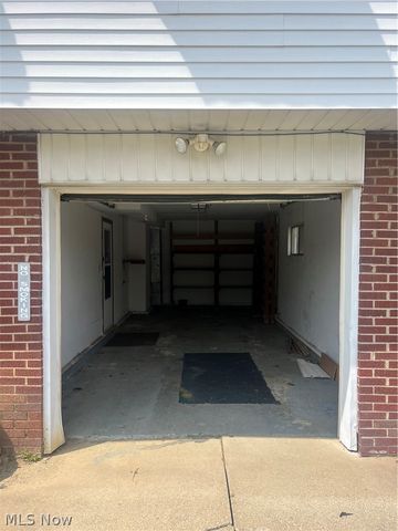 1559 Fairfax Road, Akron, OH 44313