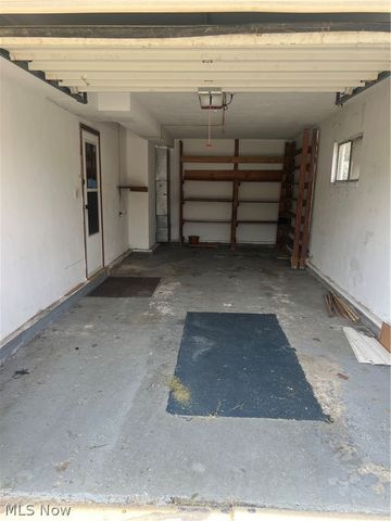1559 Fairfax Road, Akron, OH 44313