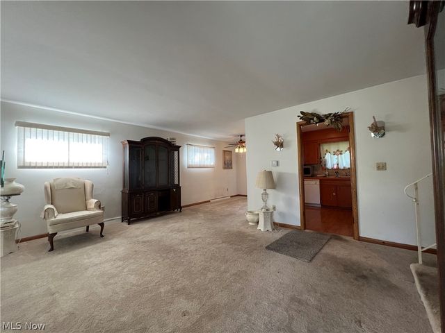 1559 Fairfax Road, Akron, OH 44313