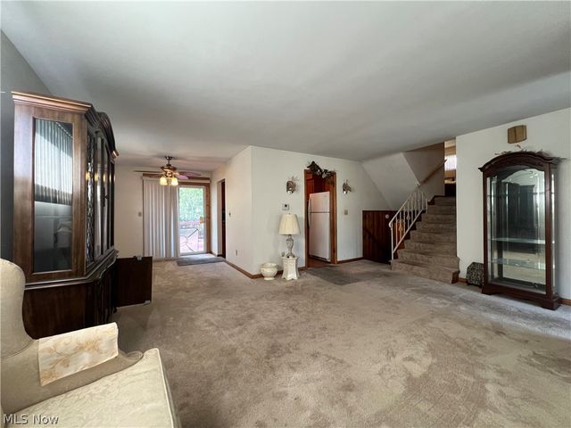 1559 Fairfax Road, Akron, OH 44313