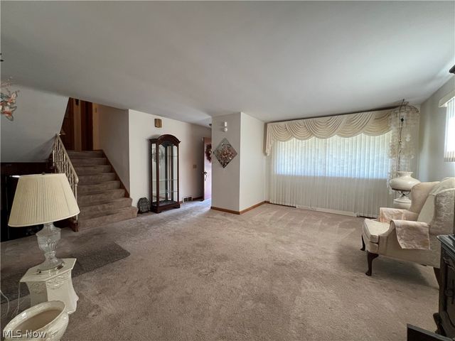 1559 Fairfax Road, Akron, OH 44313