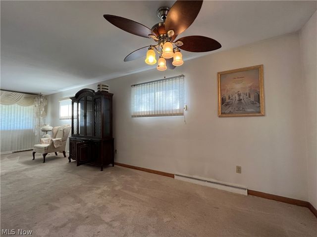 1559 Fairfax Road, Akron, OH 44313