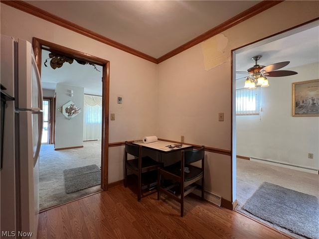1559 Fairfax Road, Akron, OH 44313