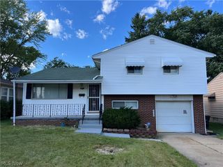 1559 Fairfax Road, Akron, OH 44313