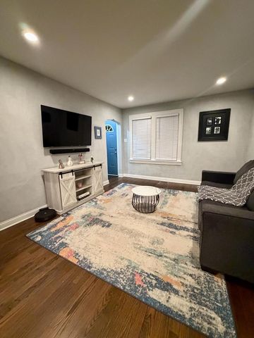 2007 27th STREET, Kenosha, WI 53140