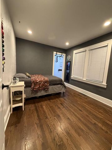 2007 27th STREET, Kenosha, WI 53140