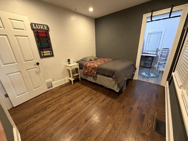2007 27th STREET, Kenosha, WI 53140