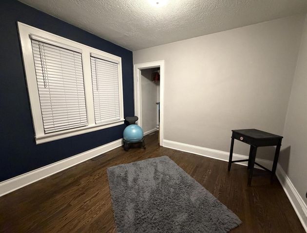 2007 27th STREET, Kenosha, WI 53140