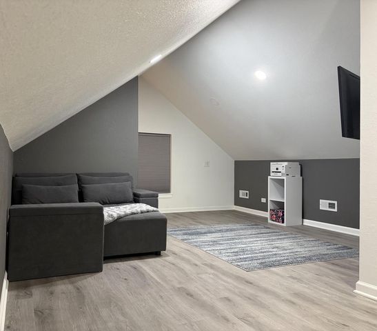 2007 27th STREET, Kenosha, WI 53140
