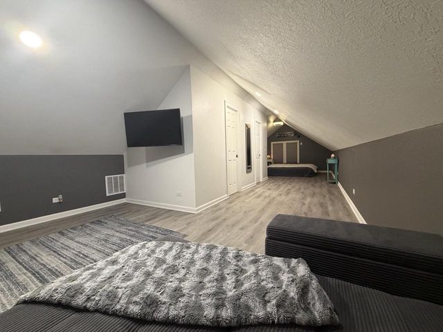 2007 27th STREET, Kenosha, WI 53140