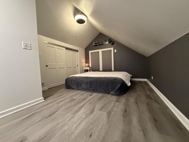 2007 27th STREET, Kenosha, WI 53140