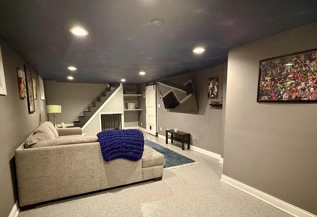 2007 27th STREET, Kenosha, WI 53140
