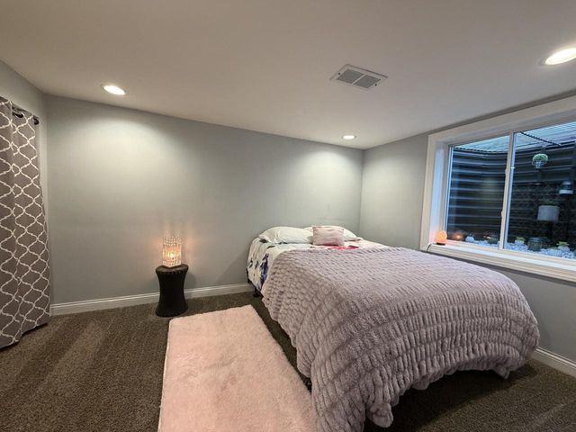 2007 27th STREET, Kenosha, WI 53140