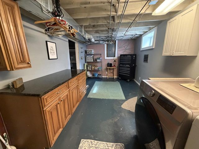 2007 27th STREET, Kenosha, WI 53140