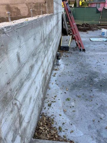 2004 Mezes Avenue, Belmont, CA 94002