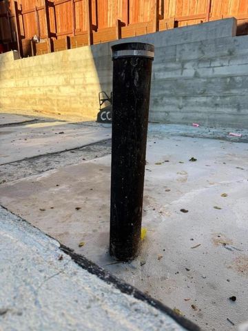 2004 Mezes Avenue, Belmont, CA 94002