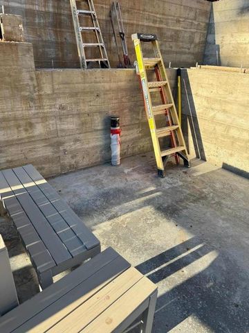 2004 Mezes Avenue, Belmont, CA 94002