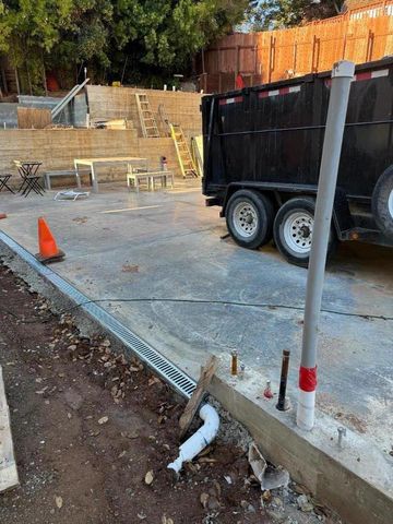 2004 Mezes Avenue, Belmont, CA 94002