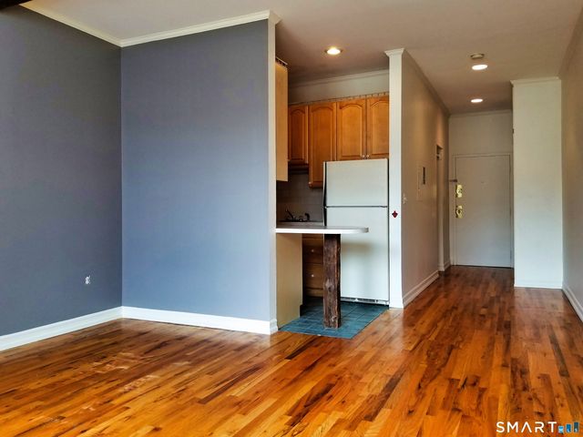 94 Washington Street 14, Norwalk, CT 06854