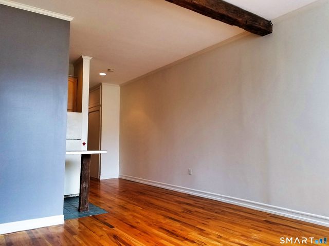 94 Washington Street 14, Norwalk, CT 06854