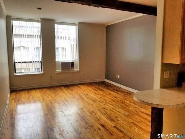 94 Washington Street 14, Norwalk, CT 06854