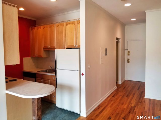 94 Washington Street 14, Norwalk, CT 06854