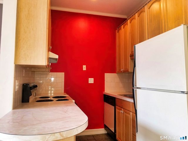 94 Washington Street 14, Norwalk, CT 06854