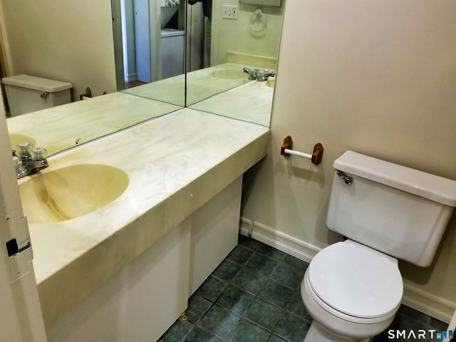 94 Washington Street 14, Norwalk, CT 06854