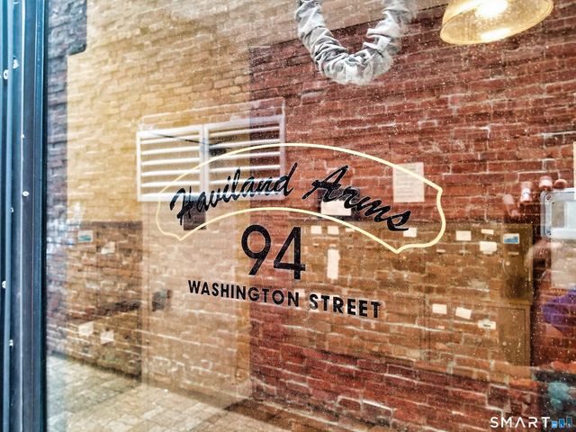 94 Washington Street 14, Norwalk, CT 06854