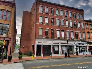 94 Washington Street 14, Norwalk, CT 06854