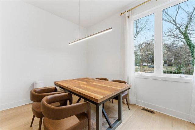 2424 Memorial SE Drive 7, Atlanta, GA 30317