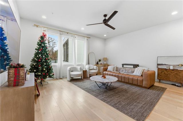 2424 Memorial SE Drive 7, Atlanta, GA 30317