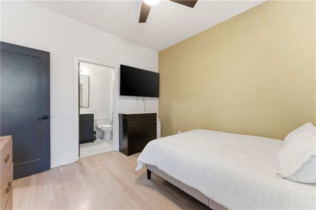 2424 Memorial SE Drive 7, Atlanta, GA 30317