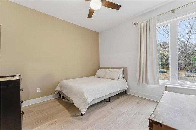 2424 Memorial SE Drive 7, Atlanta, GA 30317